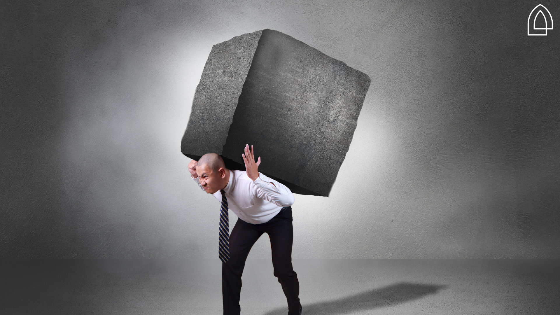 The Governance Burden Is Breaking Good People. There's a Better Way.