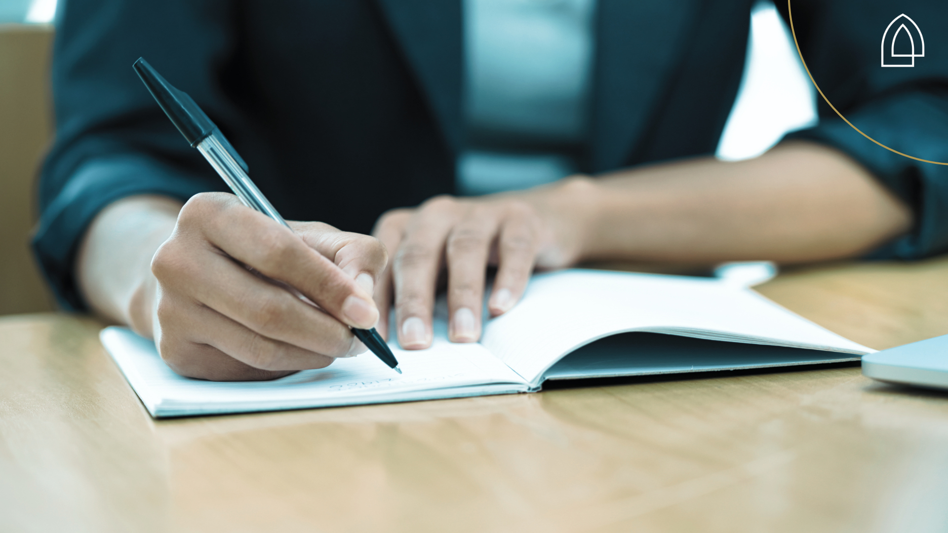 What Nobody Tells You About Trustee Meetings