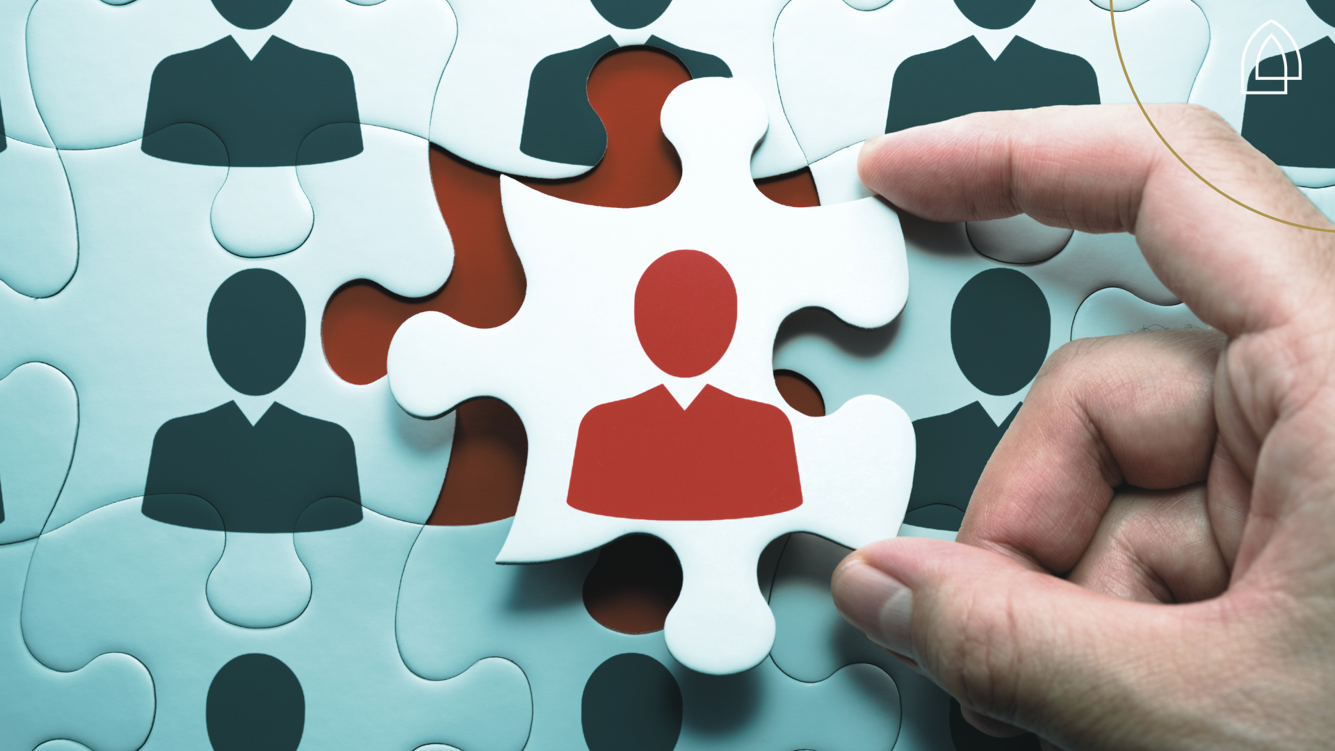 Recruiting the right trustees: why induction matters as much as selection