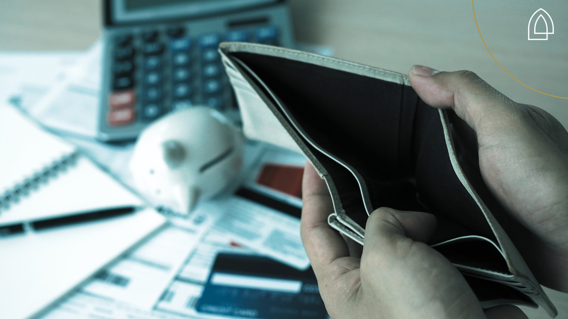 The board needs to know before the money runs out