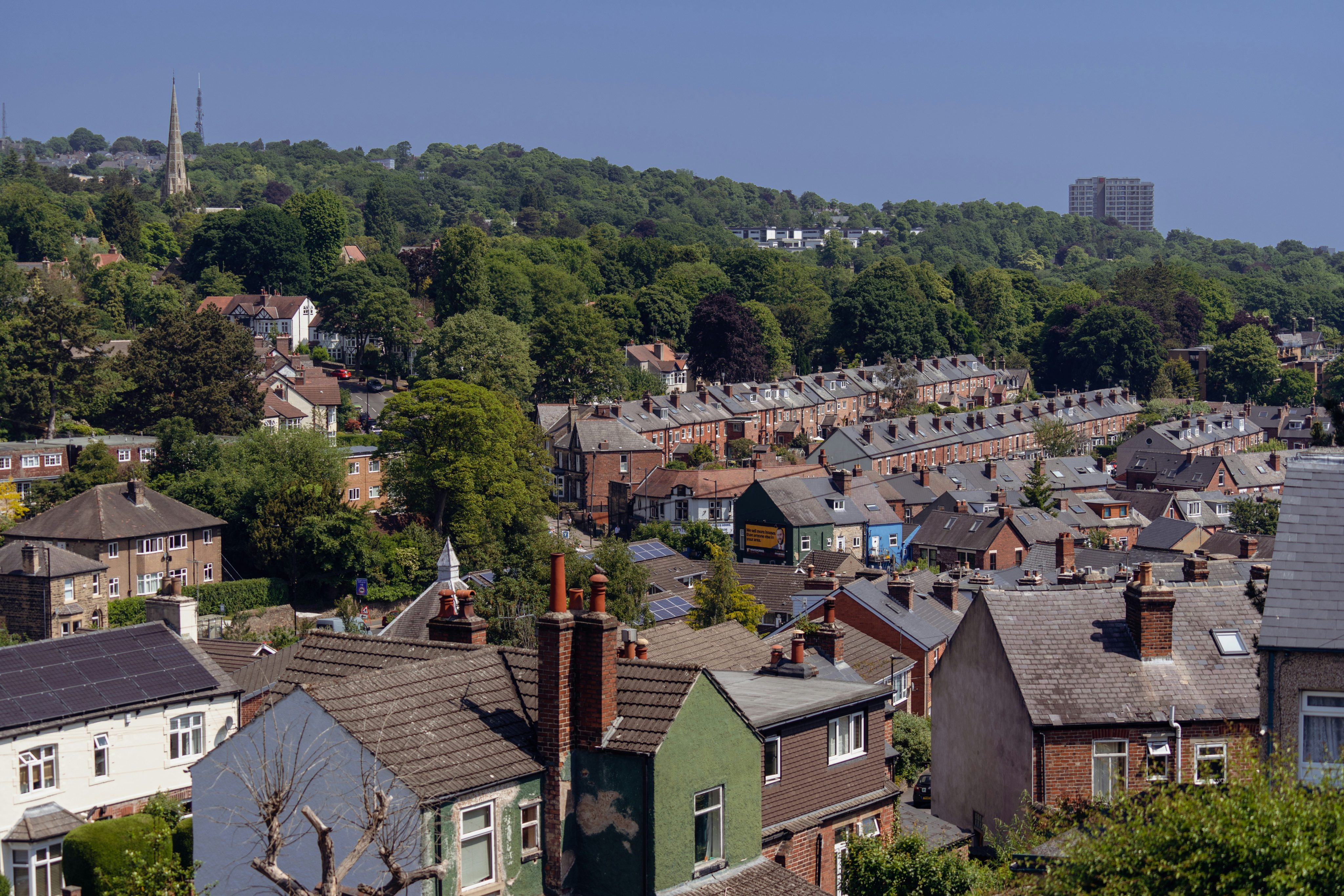 The Government Wants More Money Flowing Into Disadvantaged Communities. Trustees Should Read the Small Print.